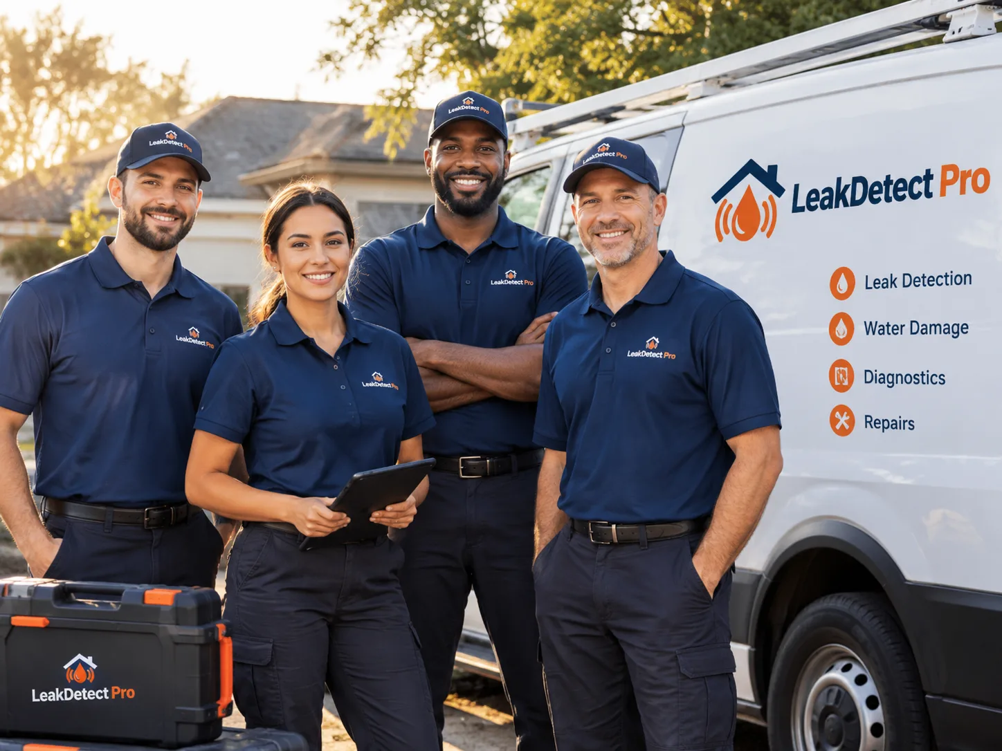 Roof Repair company in Morley, MI